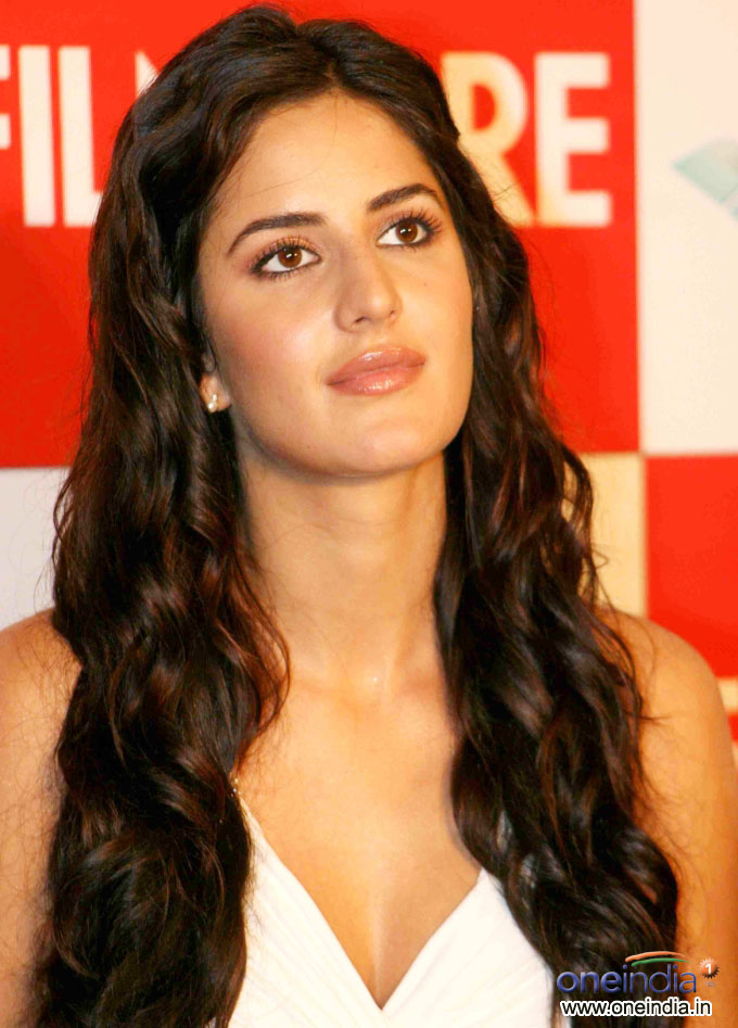 images of katrina kaif house. Bollywood actress Katrina Kaif is finally relieved that IT department gave 